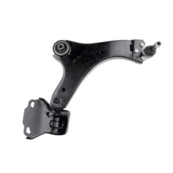 Front Lower Right Outer Suspension Control Arm for FORD  VOLVO OE 7G9N-3A052-BB