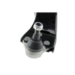 Front Lower Right Outer Suspension Control Arm for FORD  VOLVO OE 7G9N-3A052-BB