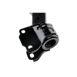 Front Lower Right Outer Suspension Control Arm for FORD  VOLVO OE 7G9N-3A052-BB