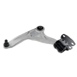 Front Lower Left Suspension Control Arm for FORD MONDEO OE 1927132