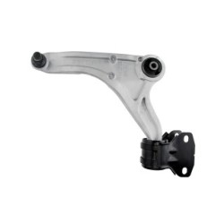 Front Lower Left Suspension Control Arm for FORD MONDEO OE 1927132