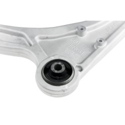 Front Lower Left Suspension Control Arm for FORD MONDEO OE 1927132