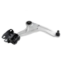 Front Lower Right Suspension Control Arm for FORD MONDEO OE 1927131