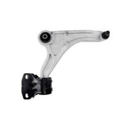 Front Lower Right Suspension Control Arm for FORD MONDEO OE 1927131