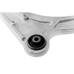 Front Lower Right Suspension Control Arm for FORD MONDEO OE 1927131