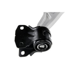 Front Lower Right Suspension Control Arm for FORD MONDEO OE 1927131