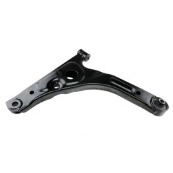 Front Lower Left Outer Suspension Control Arm for FORD TRANSIT OE YC153A053AH
