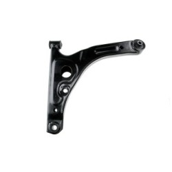 Front Lower Left Outer Suspension Control Arm for FORD TRANSIT OE YC153A053AH