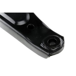 Front Lower Left Outer Suspension Control Arm for FORD TRANSIT OE YC153A053AH