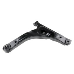 Front Lower Right Suspension Control Arm for FORD TRANSIT OE YC153A052AJ
