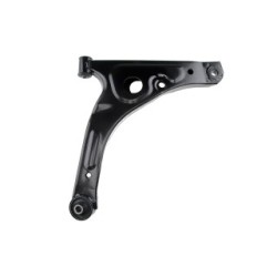 Front Lower Right Suspension Control Arm for FORD TRANSIT OE YC153A052AJ