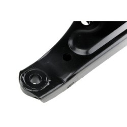 Front Lower Right Suspension Control Arm for FORD TRANSIT OE YC153A052AJ
