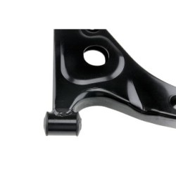 Front Lower Right Suspension Control Arm for FORD TRANSIT OE YC153A052AJ