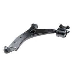 Front Lower Left Suspension Control Arm for FORD KUGA OE 8V413A424AC