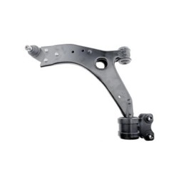 Front Lower Left Suspension Control Arm for FORD KUGA OE 8V413A424AC