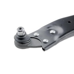 Front Lower Left Suspension Control Arm for FORD KUGA OE 8V413A424AC