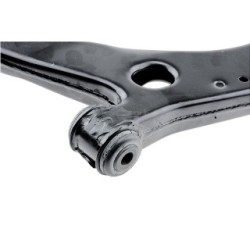 Front Lower Left Suspension Control Arm for FORD KUGA OE 8V413A424AC