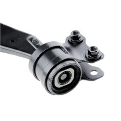 Front Lower Left Suspension Control Arm for FORD KUGA OE 8V413A424AC