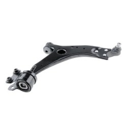 Front Lower Right Suspension Control Arm for FORD KUGA OE 1502086