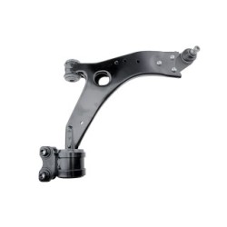 Front Lower Right Suspension Control Arm for FORD KUGA OE 1502086