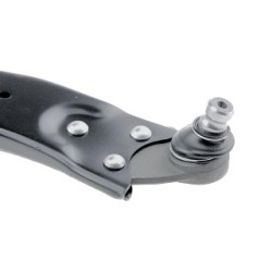 Front Lower Right Suspension Control Arm for FORD KUGA OE 1502086