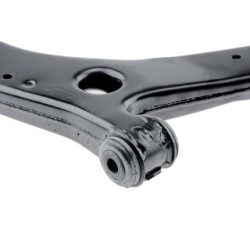 Front Lower Right Suspension Control Arm for FORD KUGA OE 1502086
