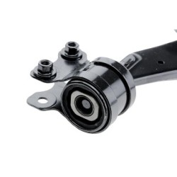 Front Lower Right Suspension Control Arm for FORD KUGA OE 1502086