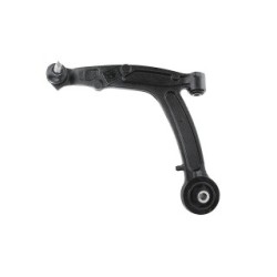 Front Lower Left Outer Suspension Control Arm for FIAT PANDA OE 50703128