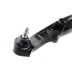 Front Lower Left Outer Suspension Control Arm for FIAT PANDA OE 50703128