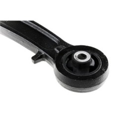 Front Lower Left Outer Suspension Control Arm for FIAT PANDA OE 50703128