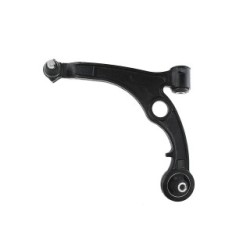 Front Lower Left Outer Suspension Control Arm for FIAT STILO OE 50700797