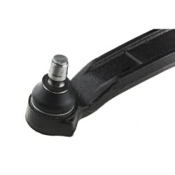 Front Lower Left Outer Suspension Control Arm for FIAT STILO OE 50700797