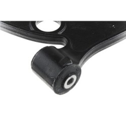 Front Lower Left Outer Suspension Control Arm for FIAT STILO OE 50700797