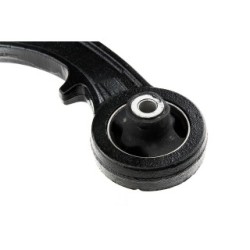 Front Lower Left Outer Suspension Control Arm for FIAT STILO OE 50700797