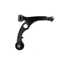 Front Lower Right Outer Suspension Control Arm for FIAT STILO OE 50700779