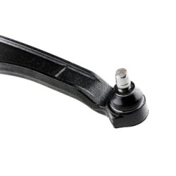 Front Lower Right Outer Suspension Control Arm for FIAT STILO OE 50700779