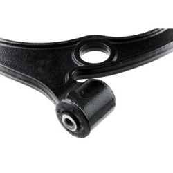 Front Lower Right Outer Suspension Control Arm for FIAT STILO OE 50700779