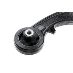 Front Lower Right Outer Suspension Control Arm for FIAT STILO OE 50700779