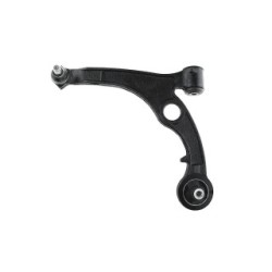 Front Lower Left Outer Suspension Control Arm for FIAT STILO OE 50705083