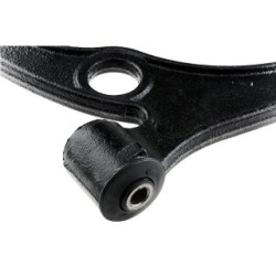 Front Lower Left Outer Suspension Control Arm for FIAT STILO OE 50705083