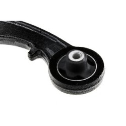 Front Lower Left Outer Suspension Control Arm for FIAT STILO OE 50705083