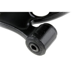 Front Lower Right Outer Suspension Control Arm for FIAT STILO OE 50705084