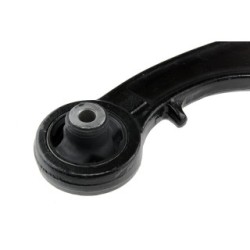 Front Lower Right Outer Suspension Control Arm for FIAT STILO OE 50705084