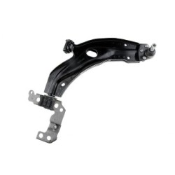 Front Lower Right Outer Suspension Control Arm for FIAT OE 51866700