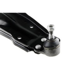 Front Lower Right Outer Suspension Control Arm for FIAT OE 51866700