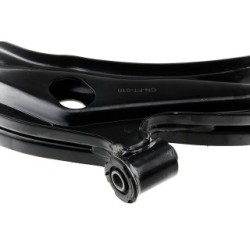 Front Lower Right Outer Suspension Control Arm for FIAT OE 51866700
