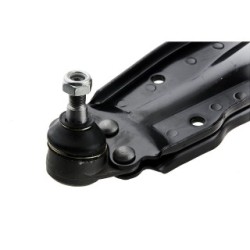 Front Left Suspension Control Arm for FIAT OE 51866701