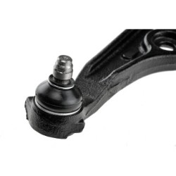 Front Lower Left Outer Suspension Control Arm for FIAT  LANCIA OE 71747915
