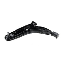 Front Left Suspension Control Arm for FIAT UNO OE 7705615