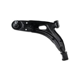 Front Left Suspension Control Arm for FIAT UNO OE 7705615